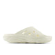 ANGORA with PARCHMENT