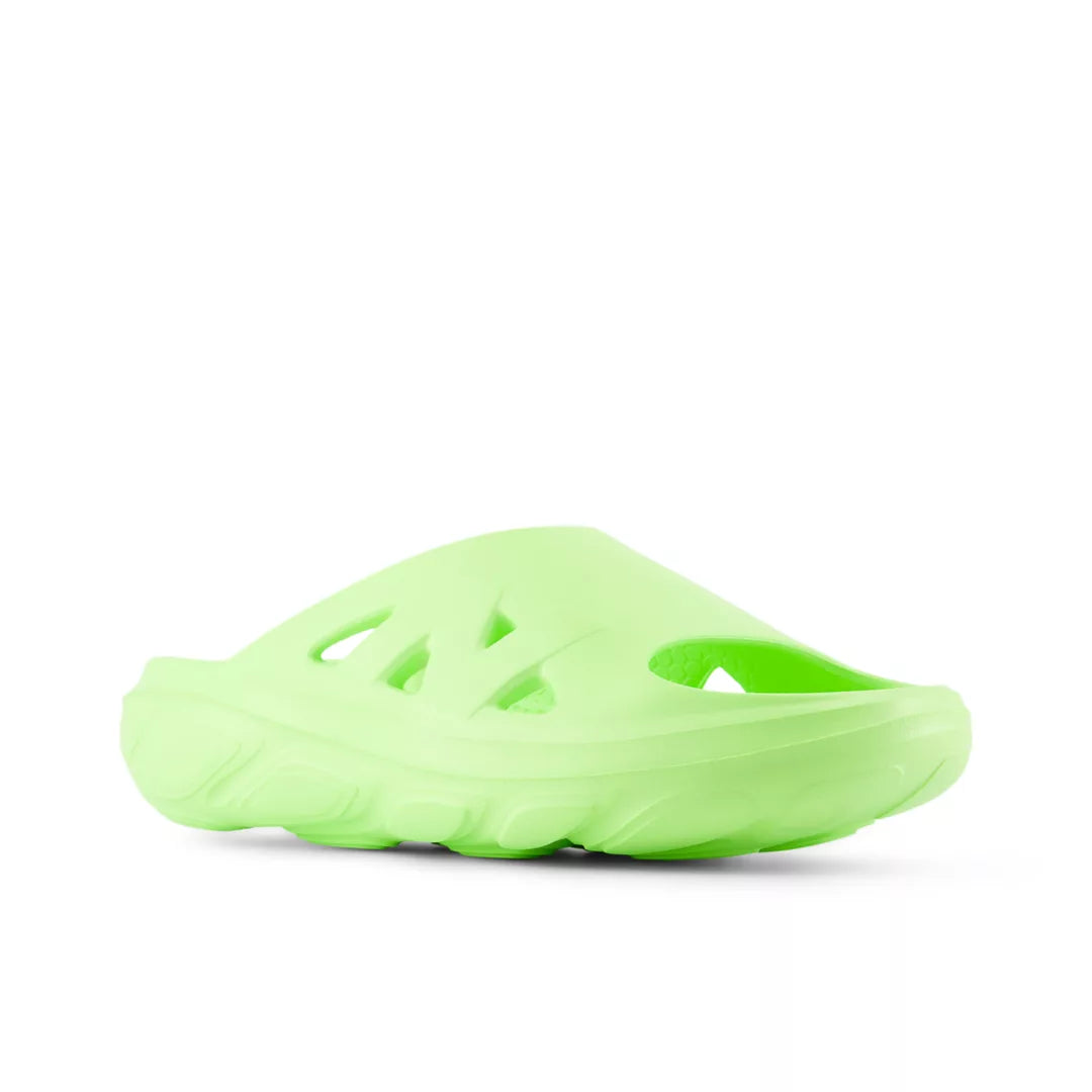RCVRY Slide - New Balance Shoes