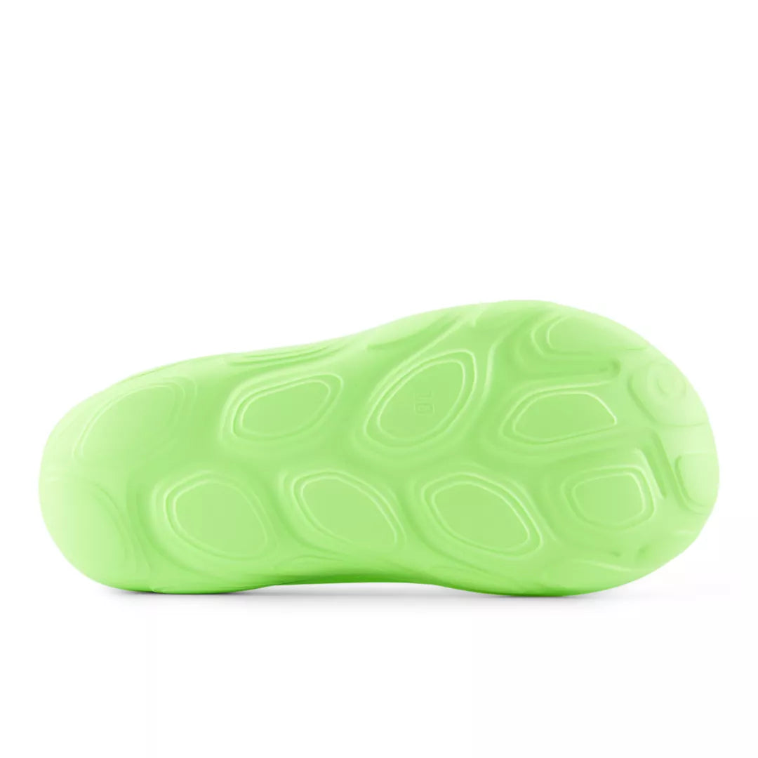 RCVRY Slide - New Balance Shoes