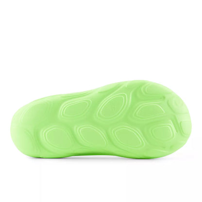 RCVRY Slide - New Balance Shoes