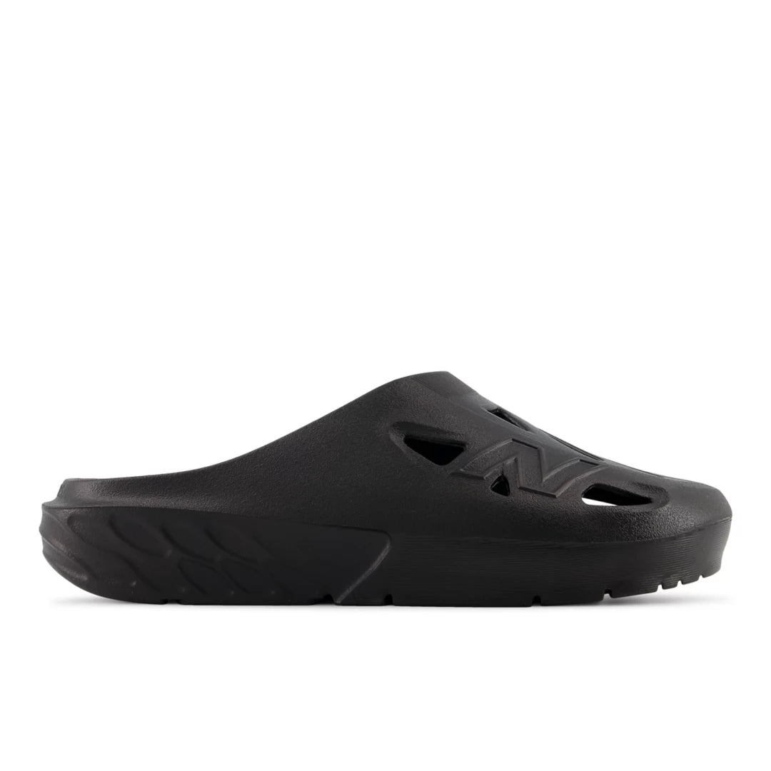 Made in USA RX40 - New Balance Shoes