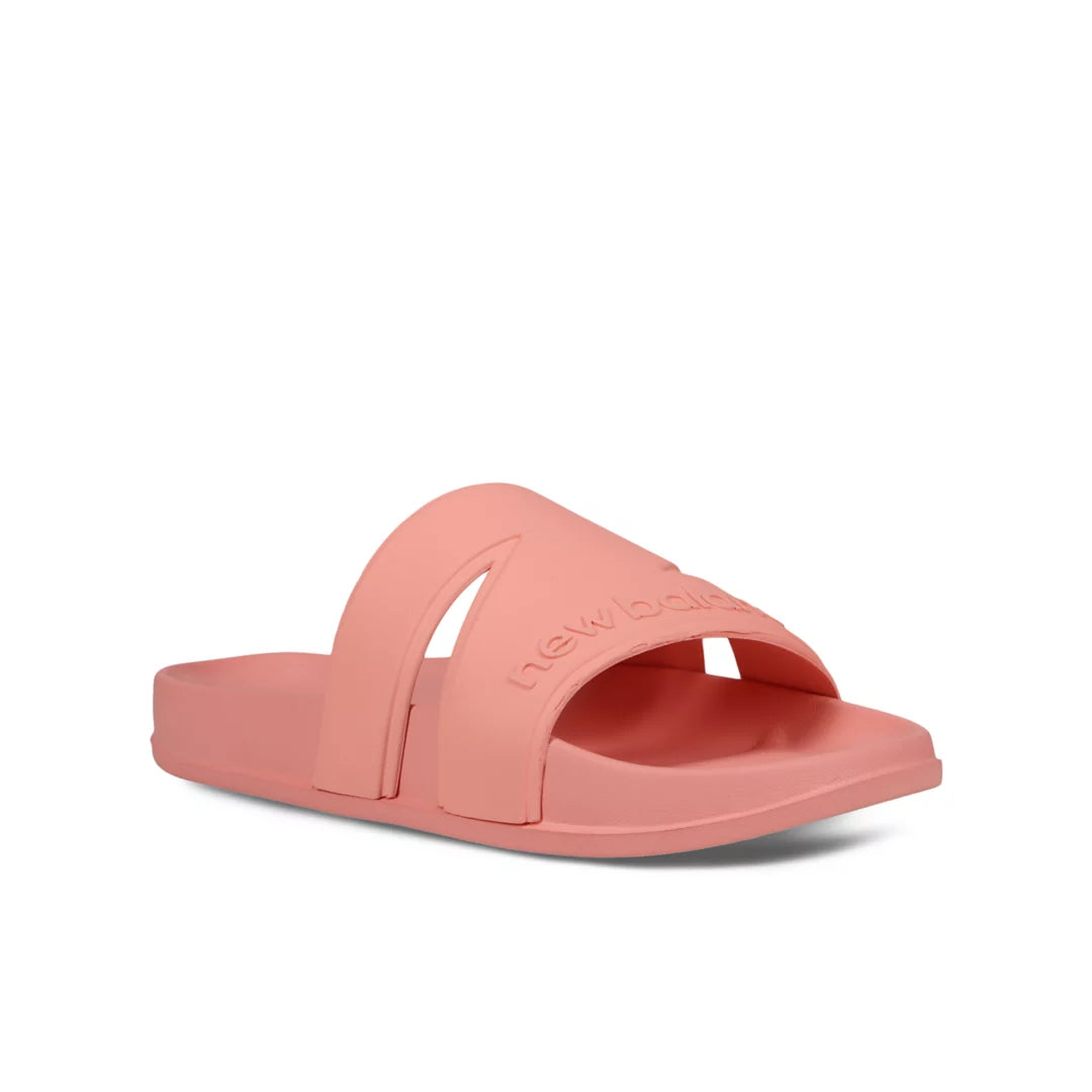 200 N - New Balance Shoes