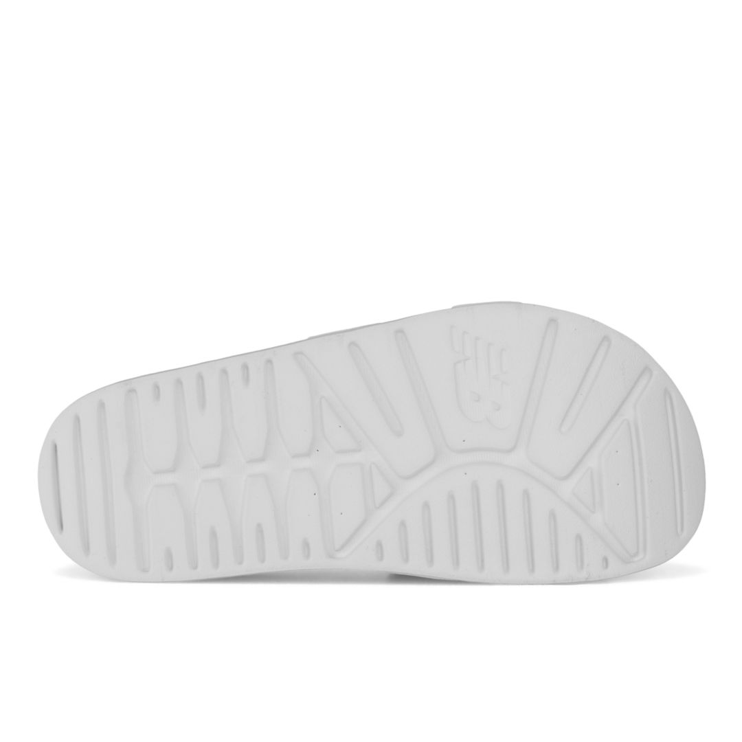 200 N - New Balance Shoes