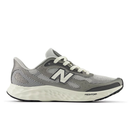 GREY MATTER with SLATE GREY and CASTLEROCK,7,Standard (D)