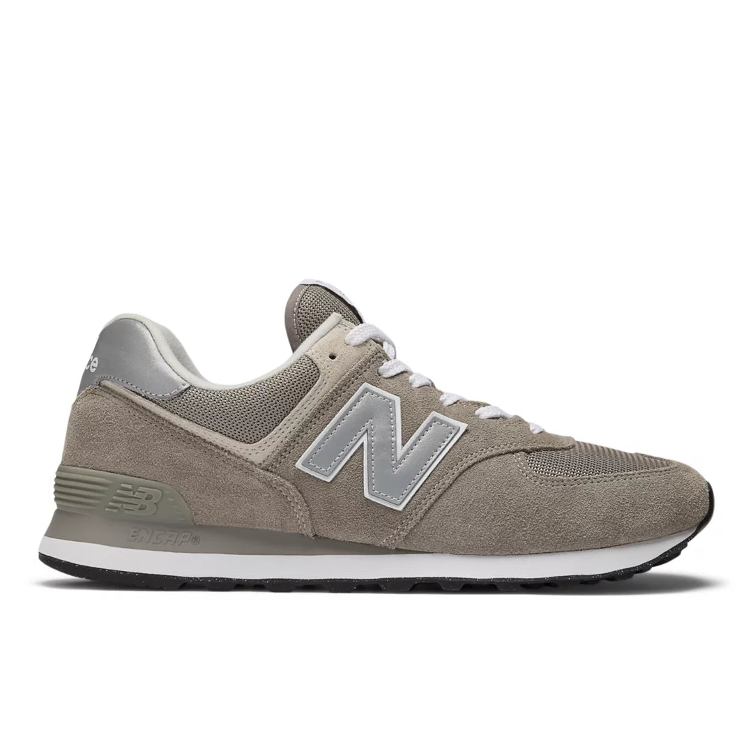Grey with WHITE,7,Standard (D)