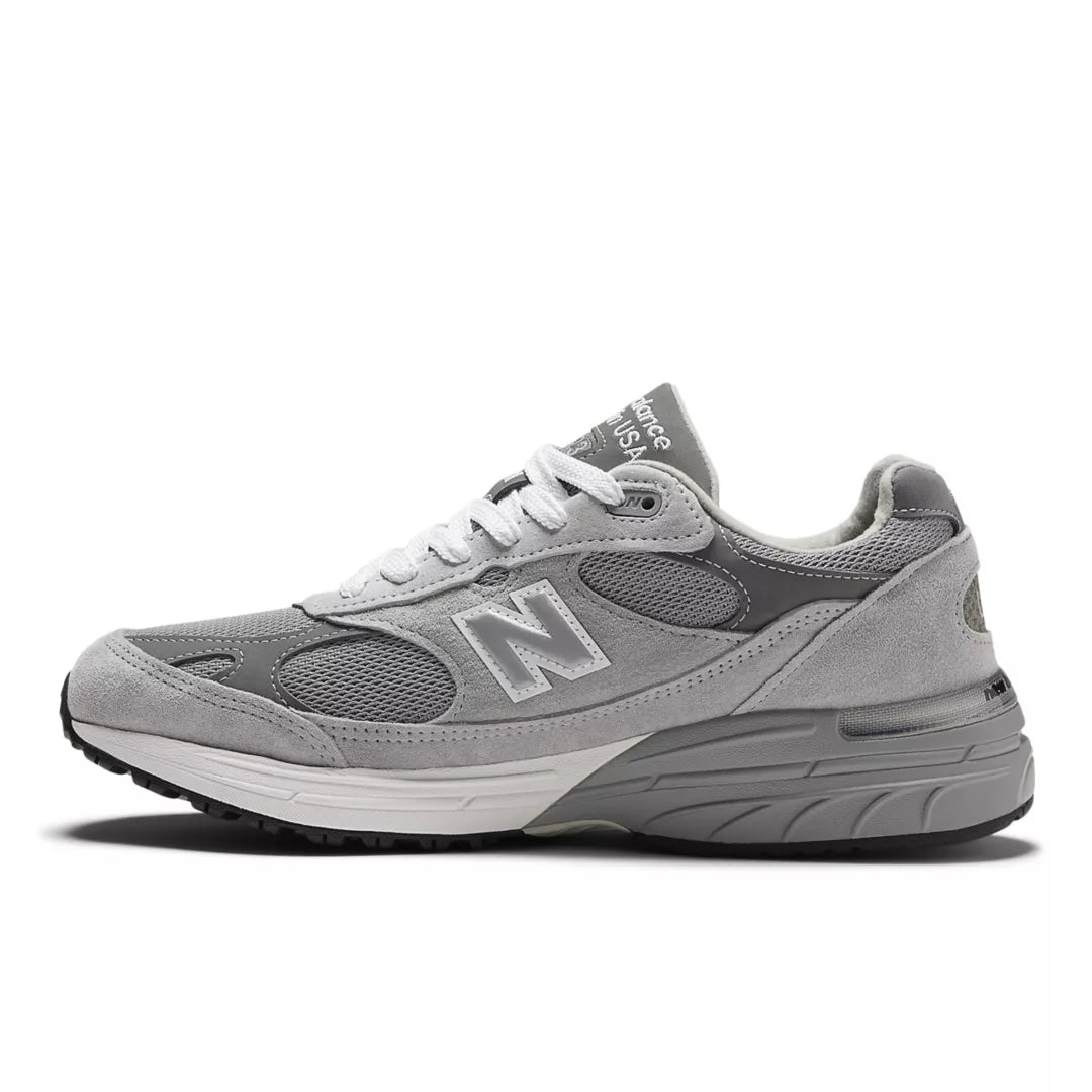Made in USA 993 - New Balance Shoes