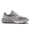 Grey with GREY 006 and WHITE