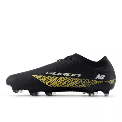 Furon Elite FG V8 - New Balance Shoes