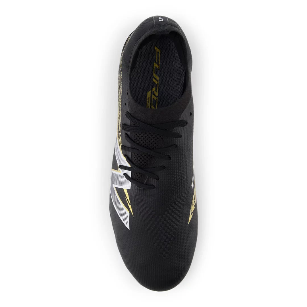 Furon Elite FG V8 - New Balance Shoes