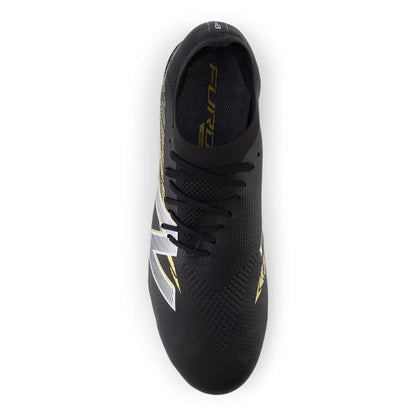 Furon Elite FG V8 - New Balance Shoes