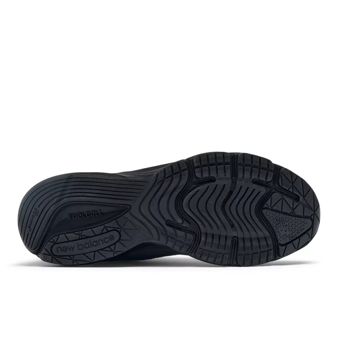 Made in USA 990v6 - New Balance Shoes