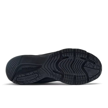 Made in USA 990v6 - New Balance Shoes