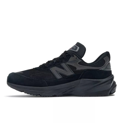 Made in USA 990v6 - New Balance Shoes