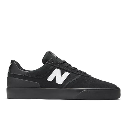 BLACK with WHITE,M6 / W7.5,Standard (D)