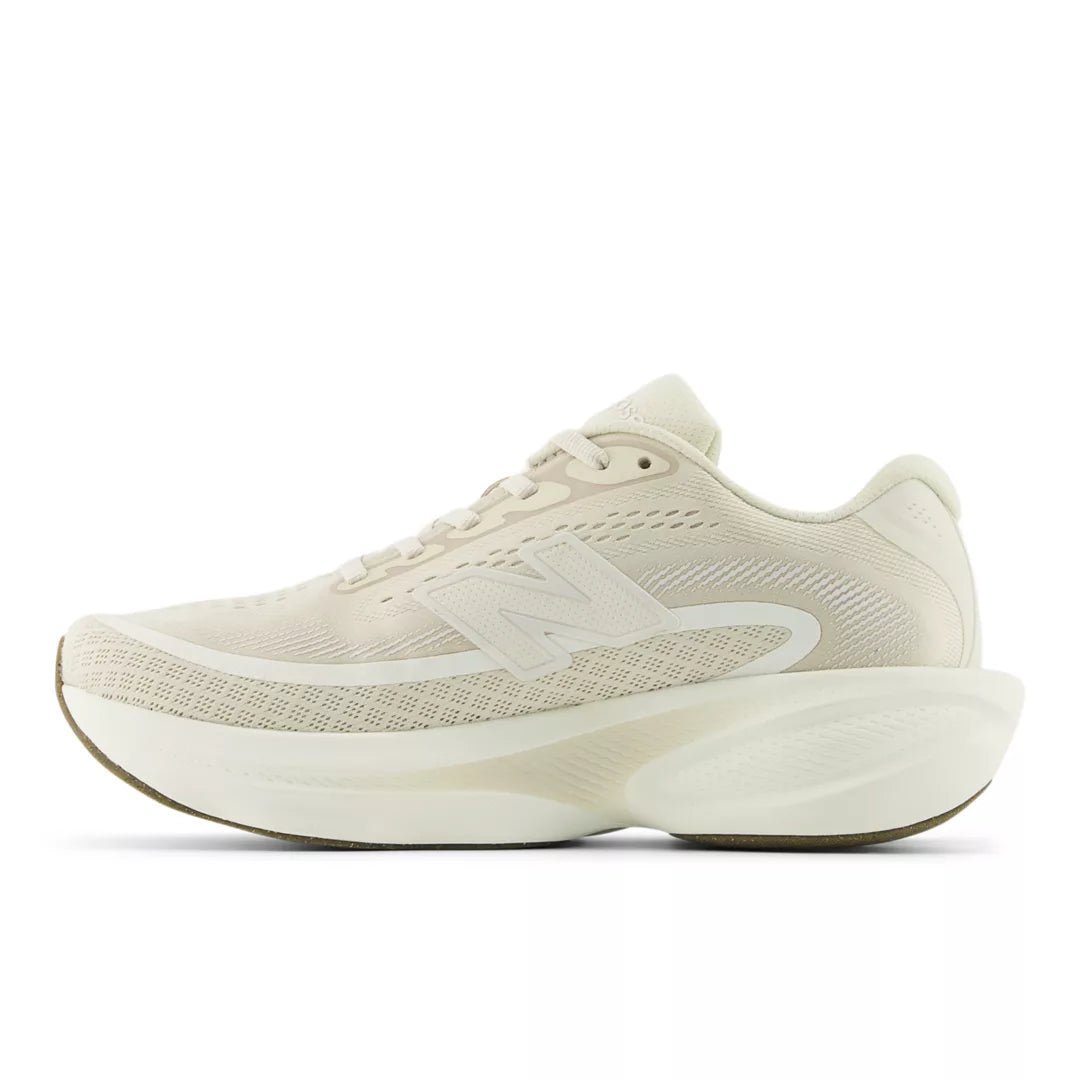 Ellipse - New Balance Shoes