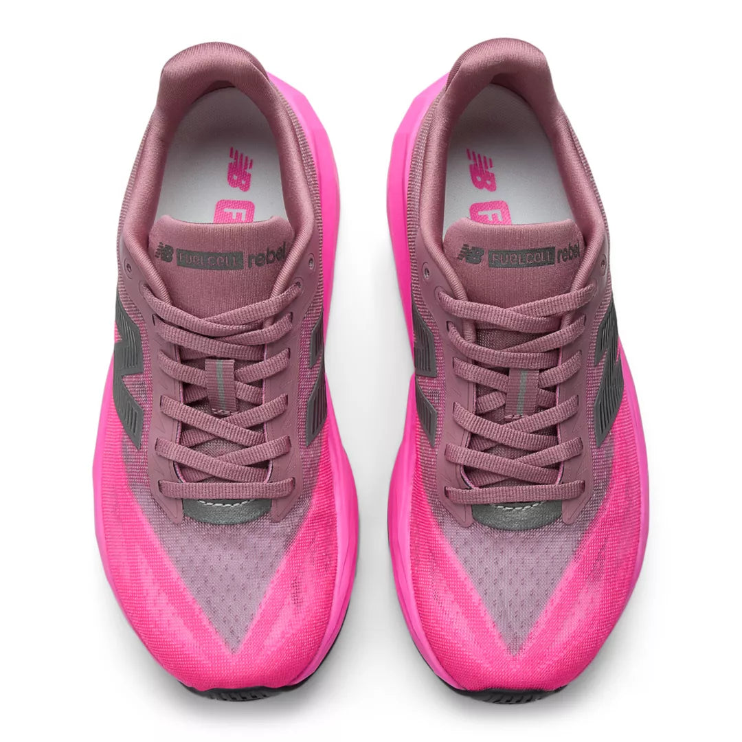 FuelCell Rebel v5 - New Balance Shoes