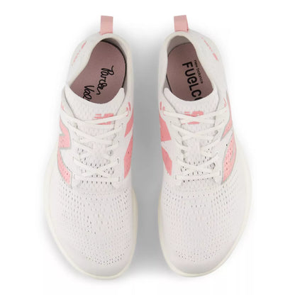 Parker Valby FuelCell SC LD-X v3 - New Balance Shoes