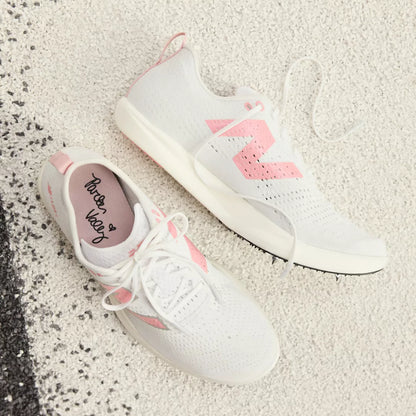 Parker Valby FuelCell SC LD-X v3 - New Balance Shoes