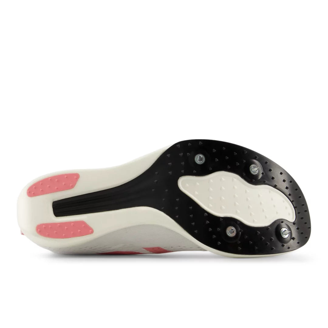 Parker Valby FuelCell SC LD-X v3 - New Balance Shoes