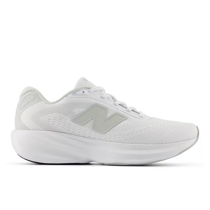 WHITE with GREY MATTER and SILVER METALLIC,6,Standard (B)