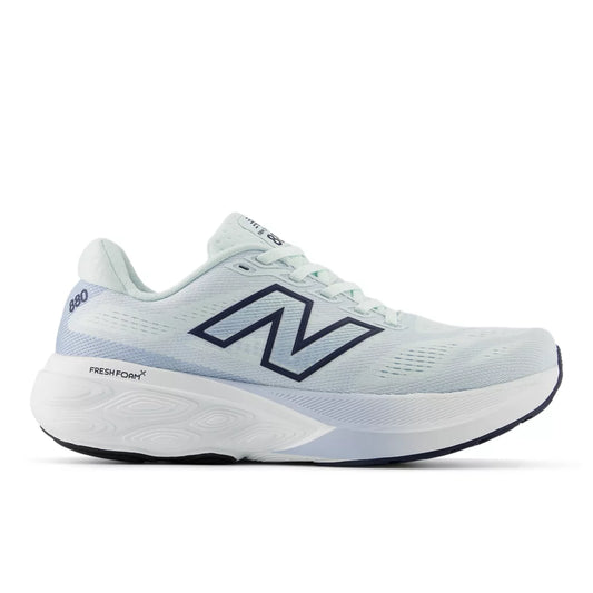 Fresh Foam X 880v15 - New Balance Shoes