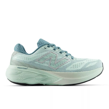 COSMIC JADE with SILVER METALLIC,6,Standard (B)