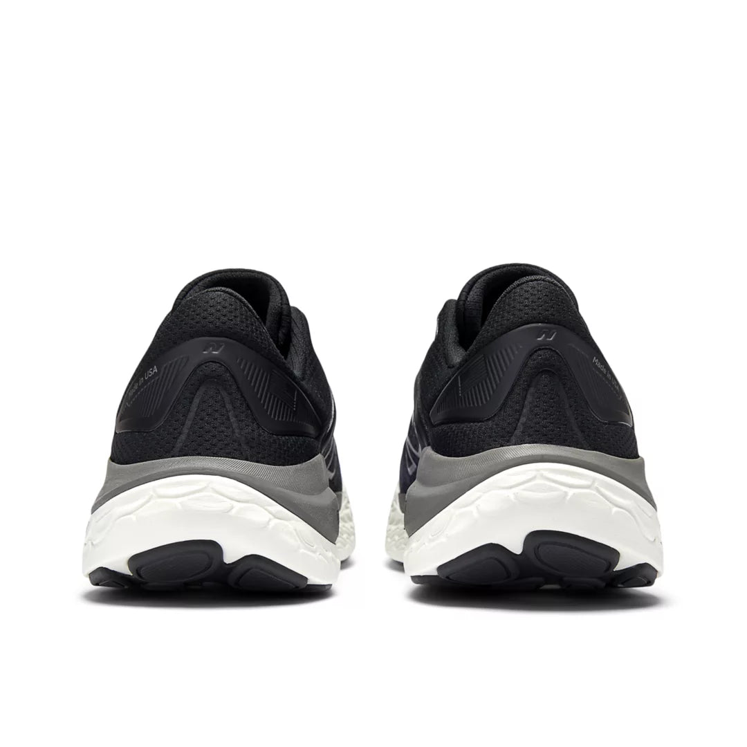 Made in USA Fresh Foam X 1540v4 - New Balance Shoes