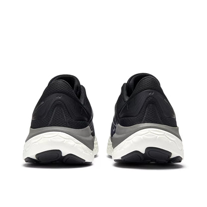 Made in USA Fresh Foam X 1540v4 - New Balance Shoes