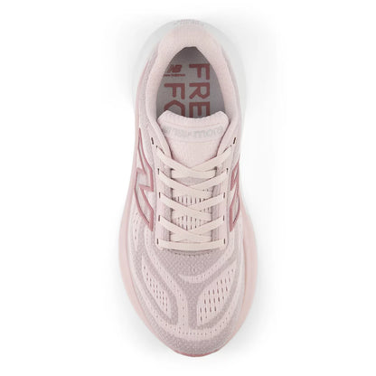 Fresh Foam X More v6 - New Balance Shoes