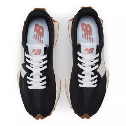 327 - New Balance Shoes