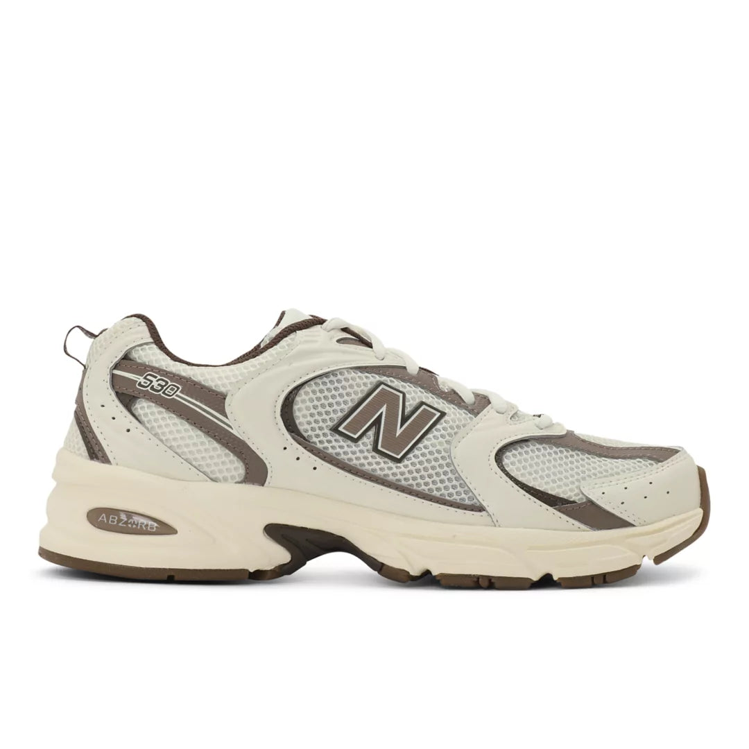 530 - New Balance Shoes