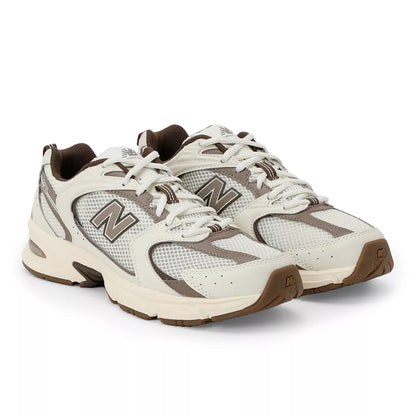 530 - New Balance Shoes