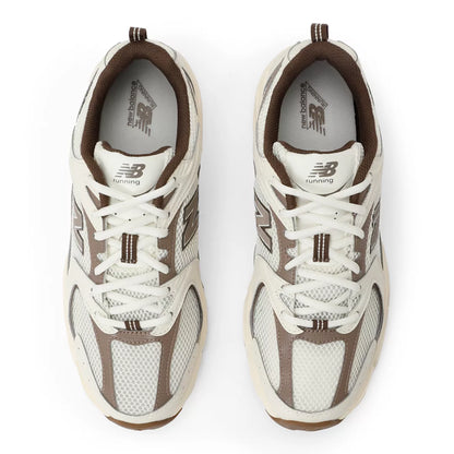530 - New Balance Shoes