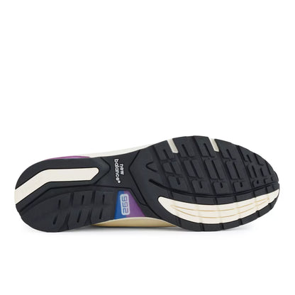 Made in USA 992 - New Balance Shoes