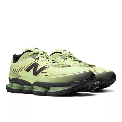ABZORB 2000 - New Balance Shoes