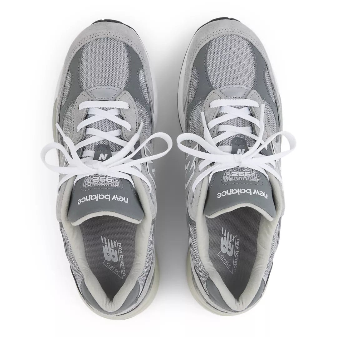 Made in USA 992 Core - New Balance Shoes