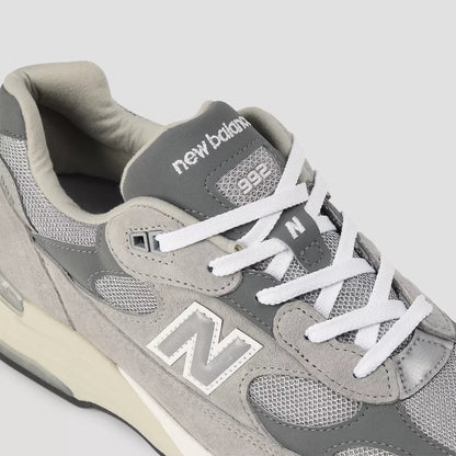Made in USA 992 Core - New Balance Shoes