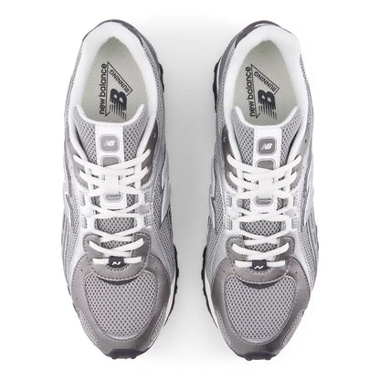 204L - New Balance Shoes