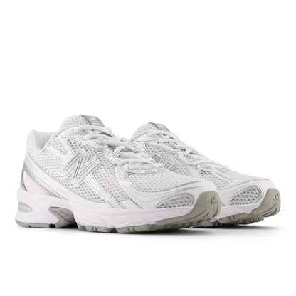 740 - New Balance Shoes