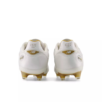 442 Elite FG V3 First Edition - New Balance Shoes
