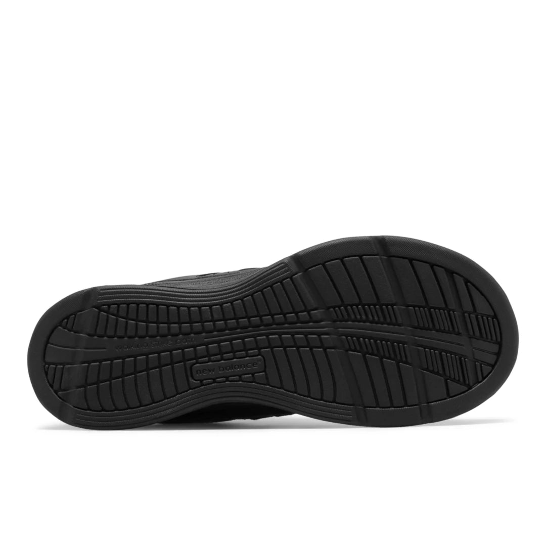 MW577Hv1 - New Balance Shoes