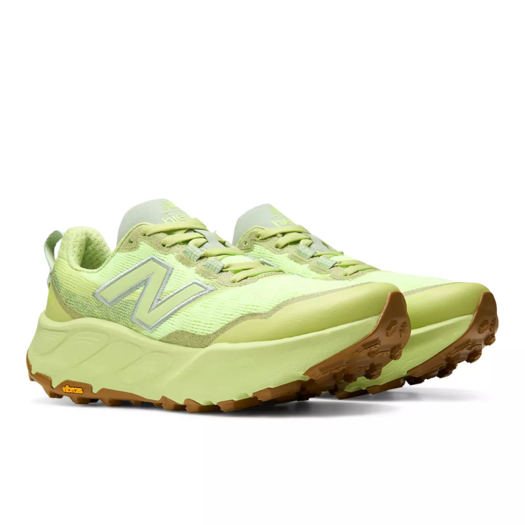 Fresh Foam X Hierro v9 - New Balance Shoes