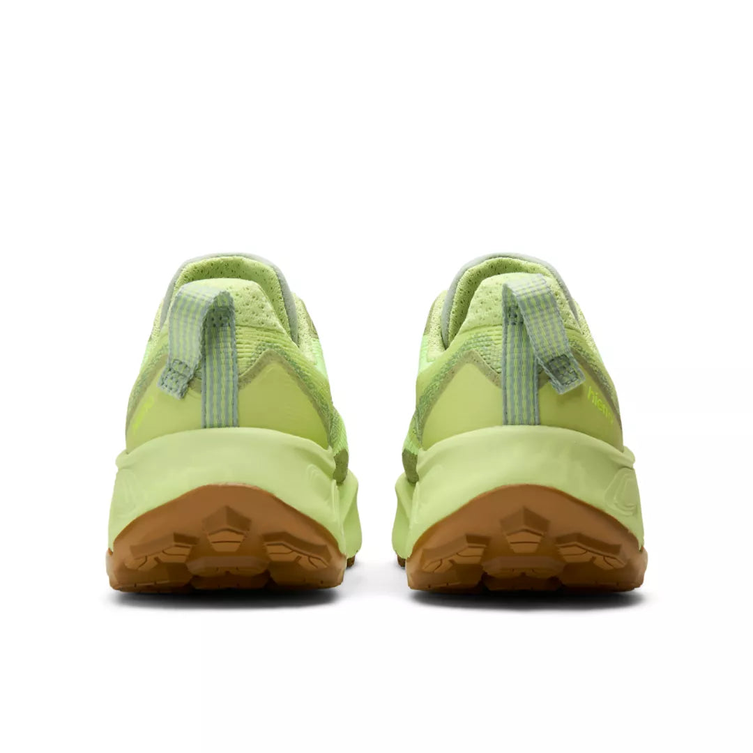 Fresh Foam X Hierro v9 - New Balance Shoes