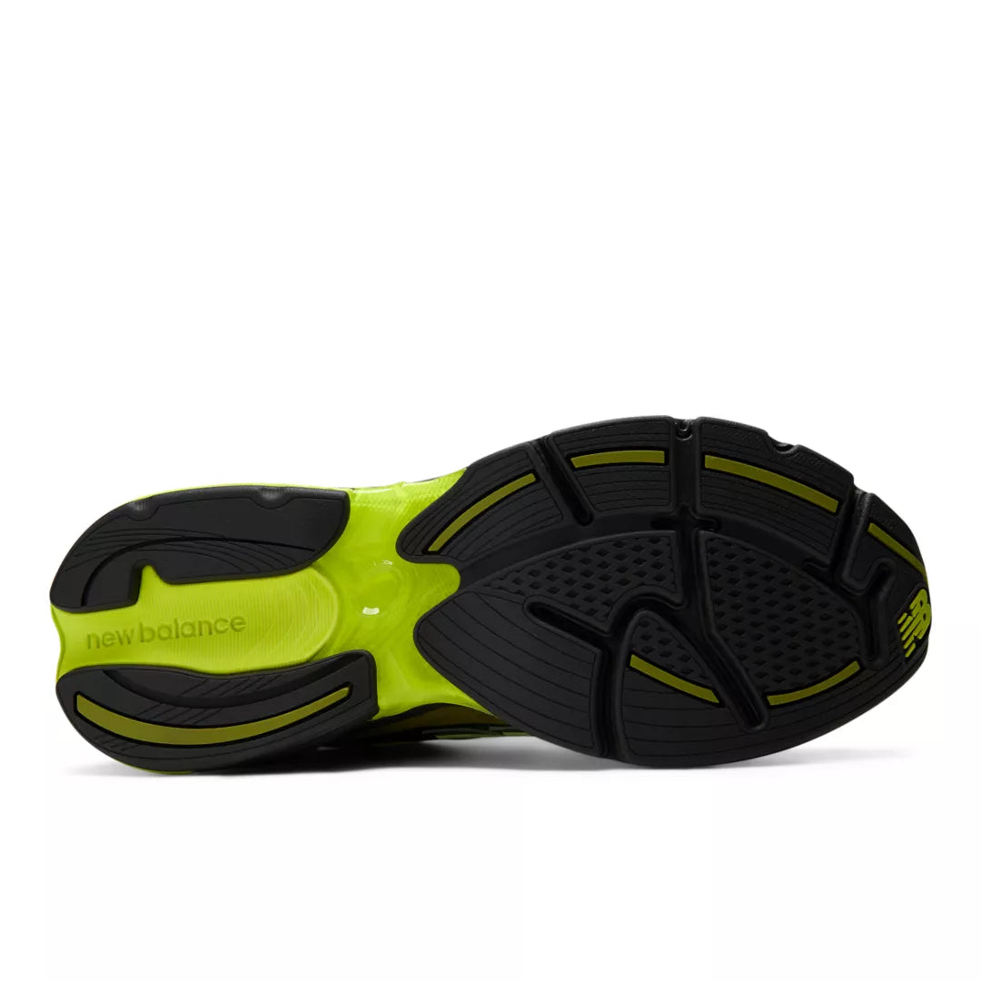 ABZORB 2010 - New Balance Shoes