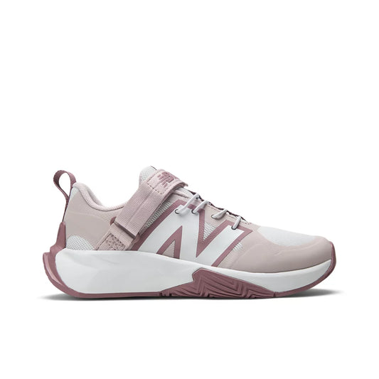 FuelCell Play Bungee Lace with Top Strap - New Balance Shoes