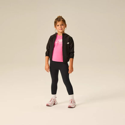 FuelCell Play Bungee Lace with Top Strap - New Balance Shoes