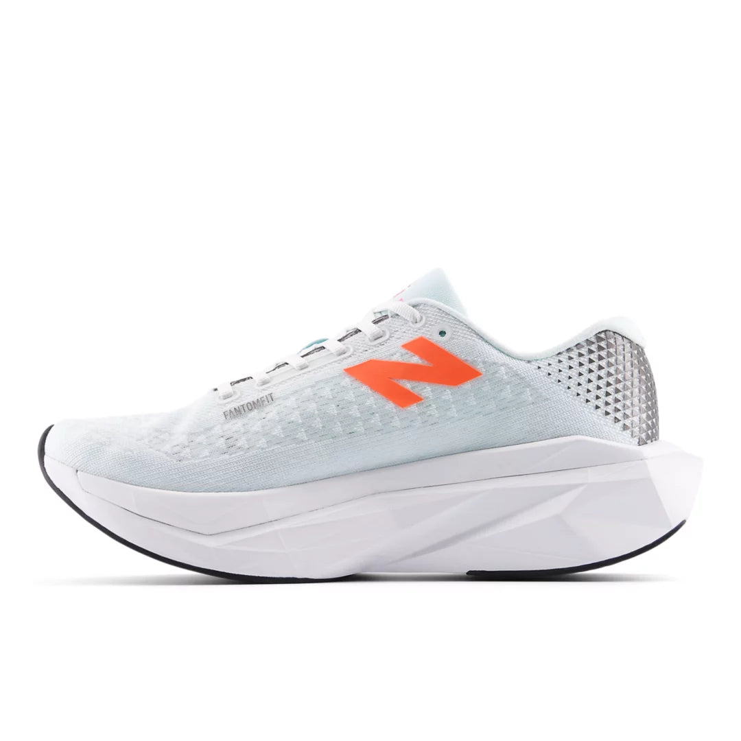 FuelCell SuperComp Trainer v3 - New Balance Shoes