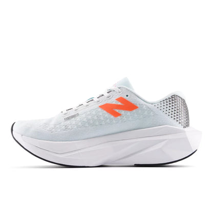 FuelCell SuperComp Trainer v3 - New Balance Shoes
