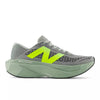 MOSAIC GREEN with LONE STAR GREY