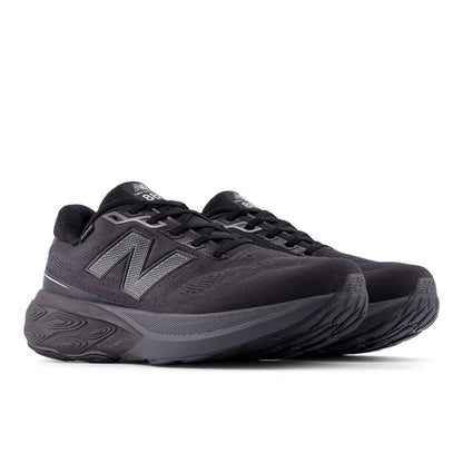 880v15 GORE-TEX® - New Balance Shoes
